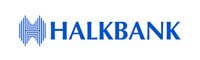 Halkbank Akmercangaz fatura ödeme